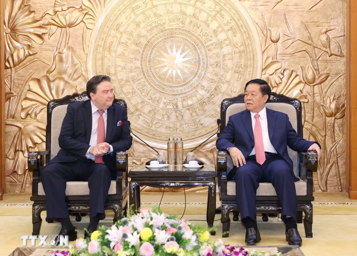 Nguyen Trong Nghia anh 2