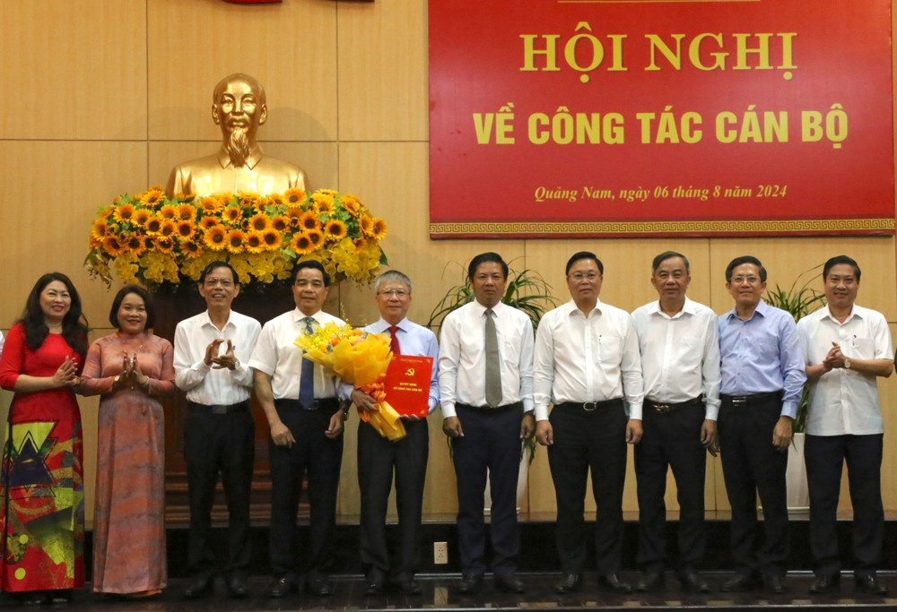 Nguyen Duc Dung Quang Nam anh 2