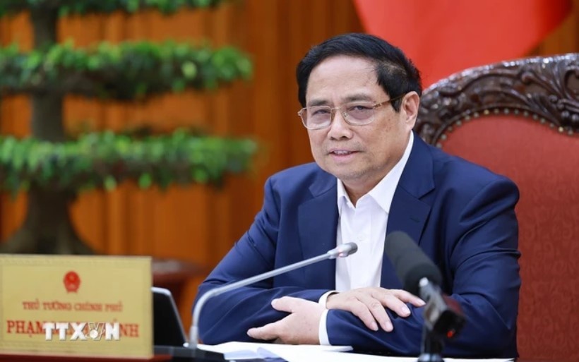 Thu tuong Chinh phu anh 3