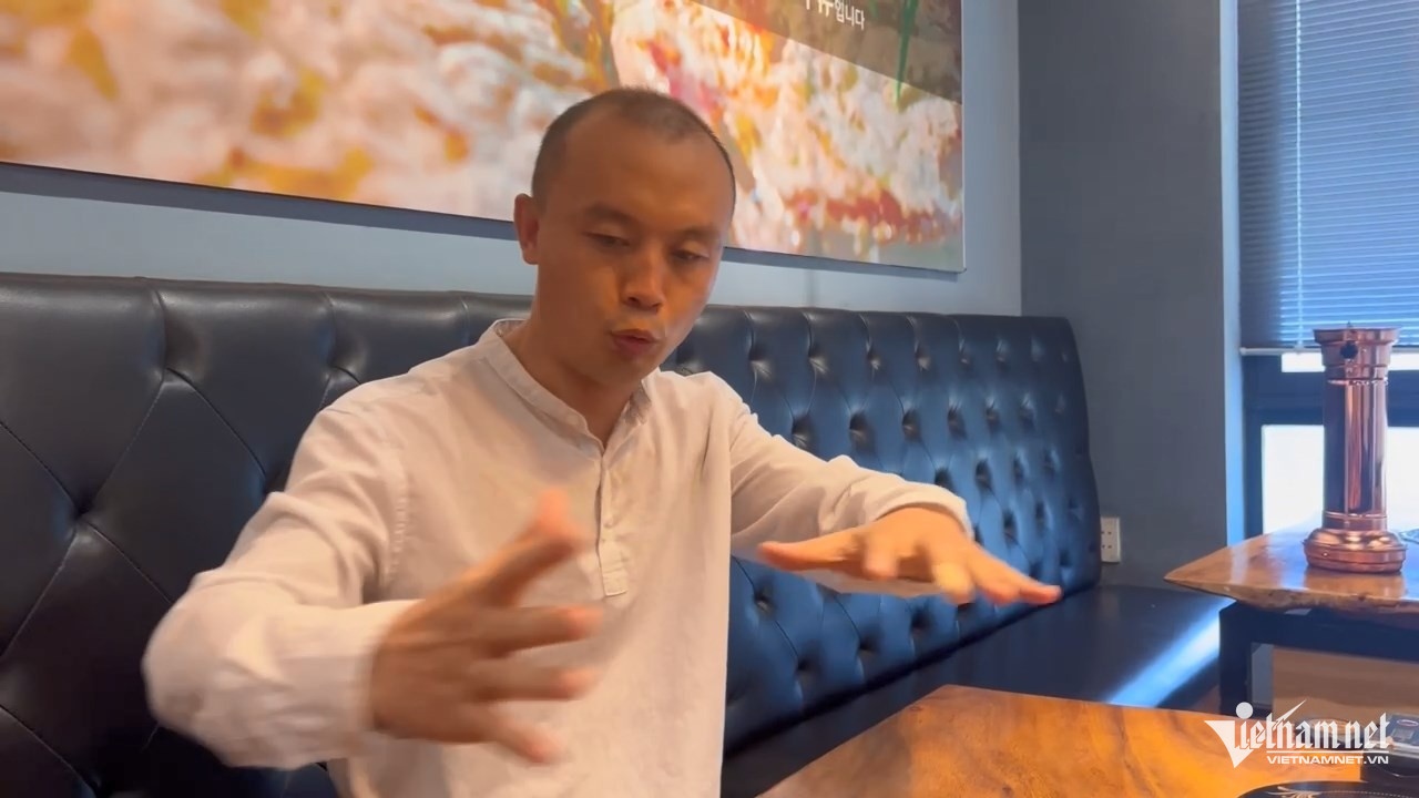 Tai nan Phu My TP.HCM anh 1