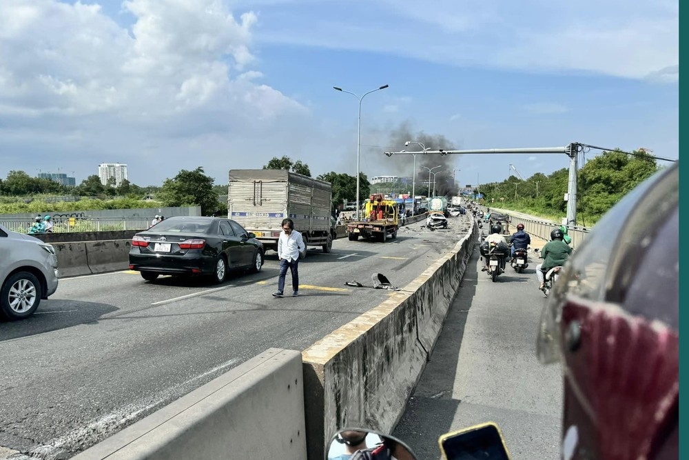 Tai nan Phu My TP.HCM anh 2