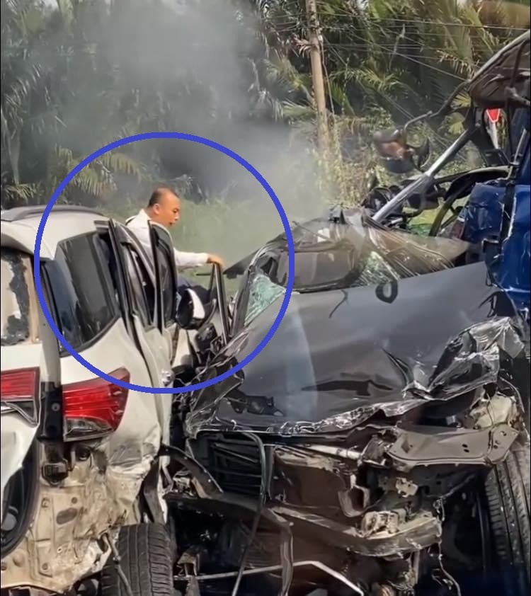 Tai nan Phu My TP.HCM anh 2