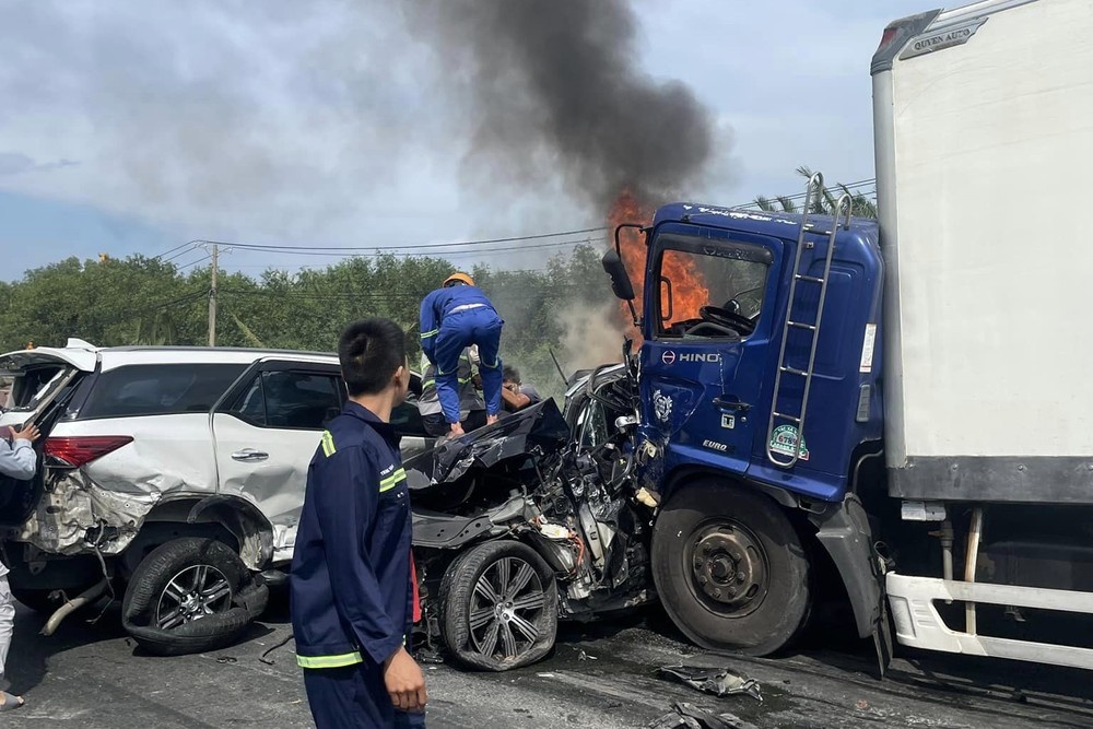 Tai nan Phu My TP.HCM anh 3