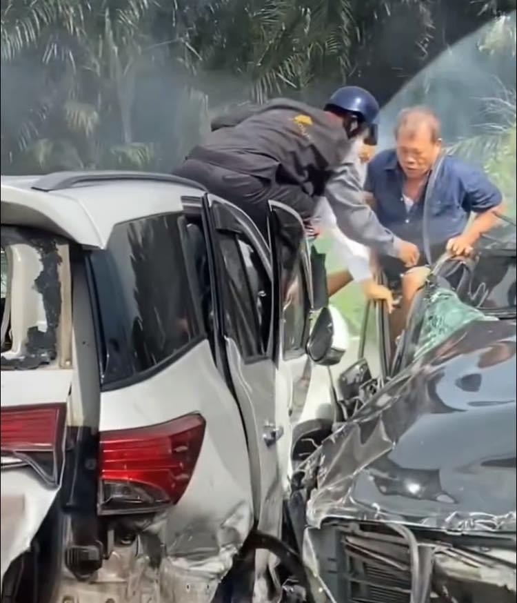 Tai nan Phu My TP.HCM anh 3