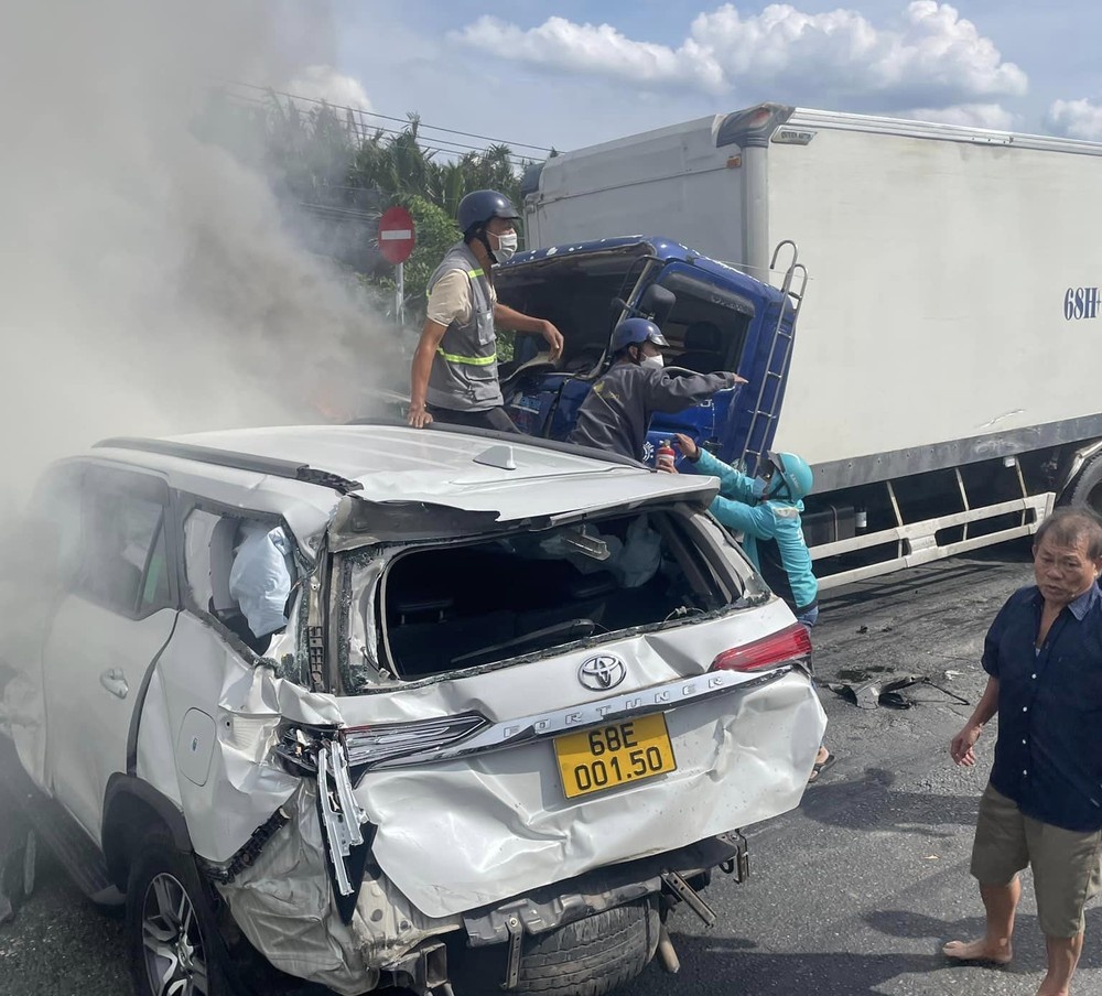 Tai nan Phu My TP.HCM anh 4