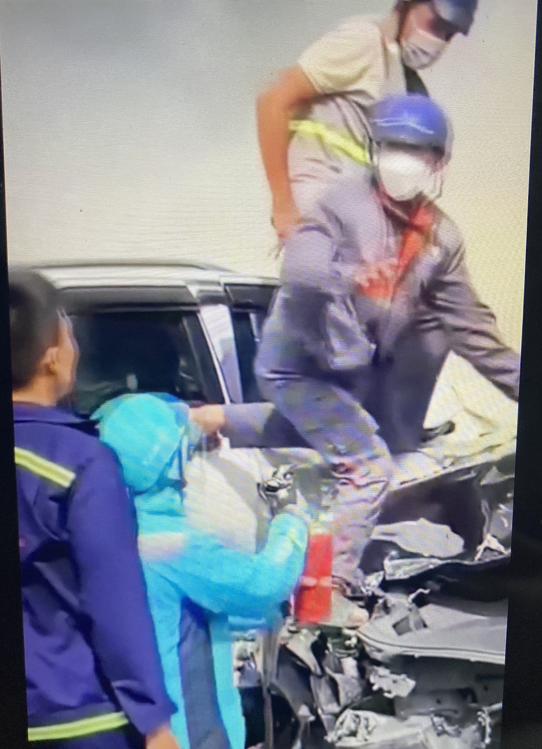 Tai nan Phu My TP.HCM anh 4