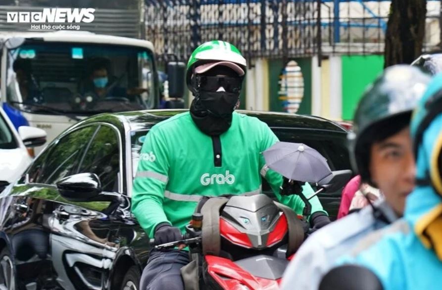 Thoi tiet TP.HCM 9/8 anh 1