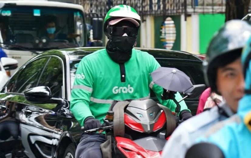 Thoi tiet TP.HCM ngay 9/8: Troi nang nong 35 do C, chi so tia UV cao hinh anh