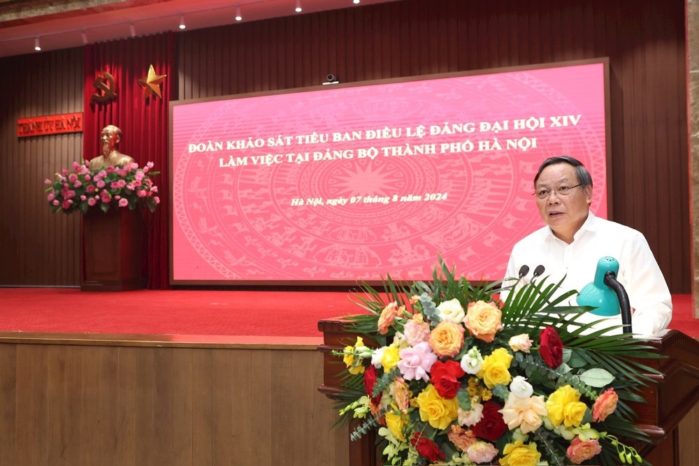 Nguyen Trong Nghia anh 1