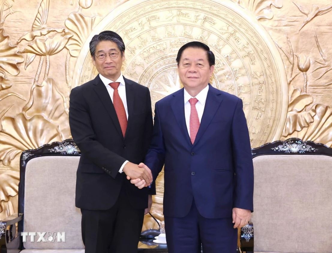 Nguyen Trong Nghia anh 2