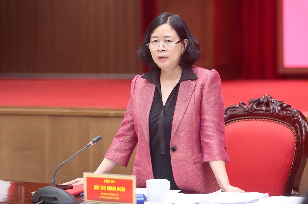 Nguyen Trong Nghia anh 3