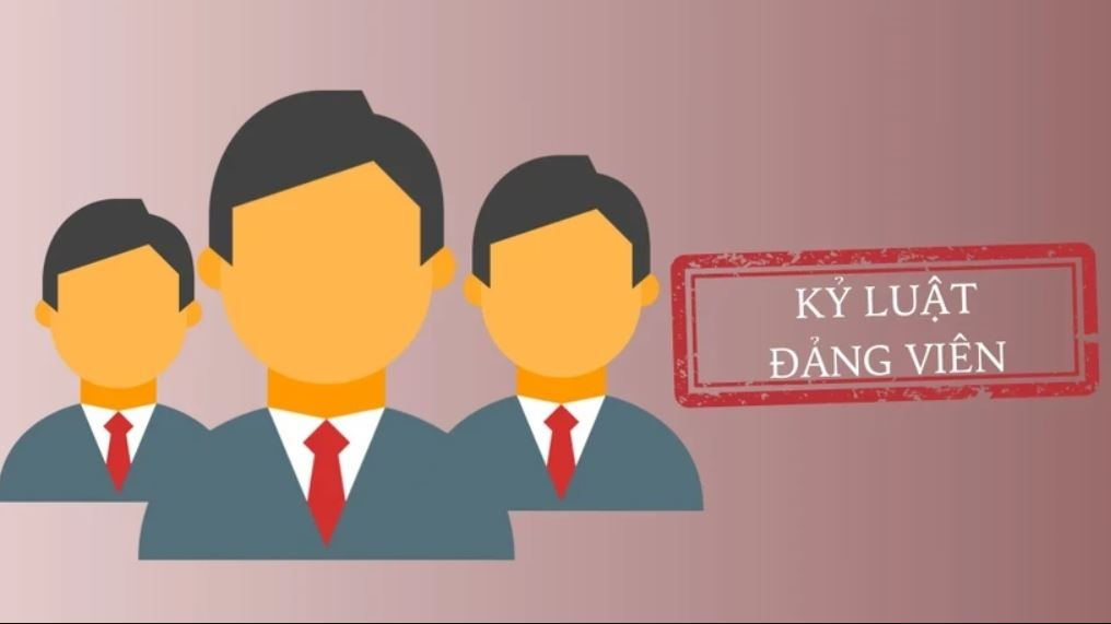 Ky luat TP.HCM anh 1