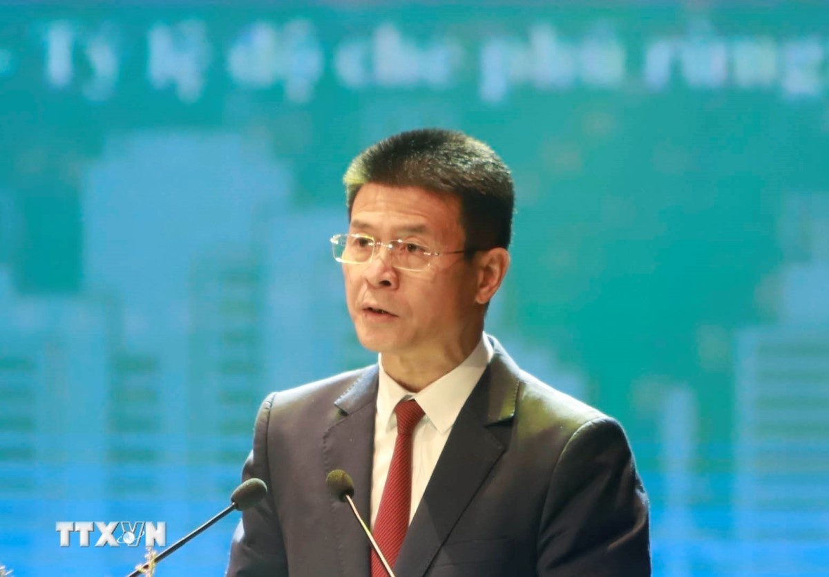 tinh Vinh Phuc anh 1