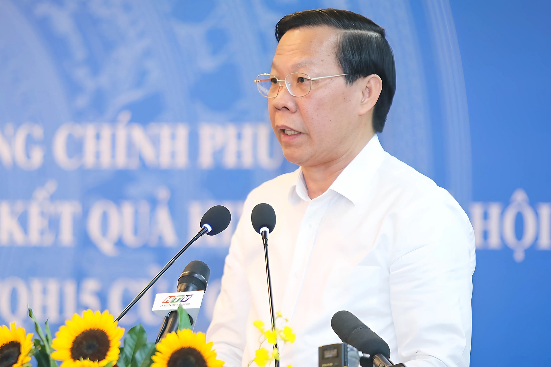 Thu tuong Pham Minh Chinh anh 2