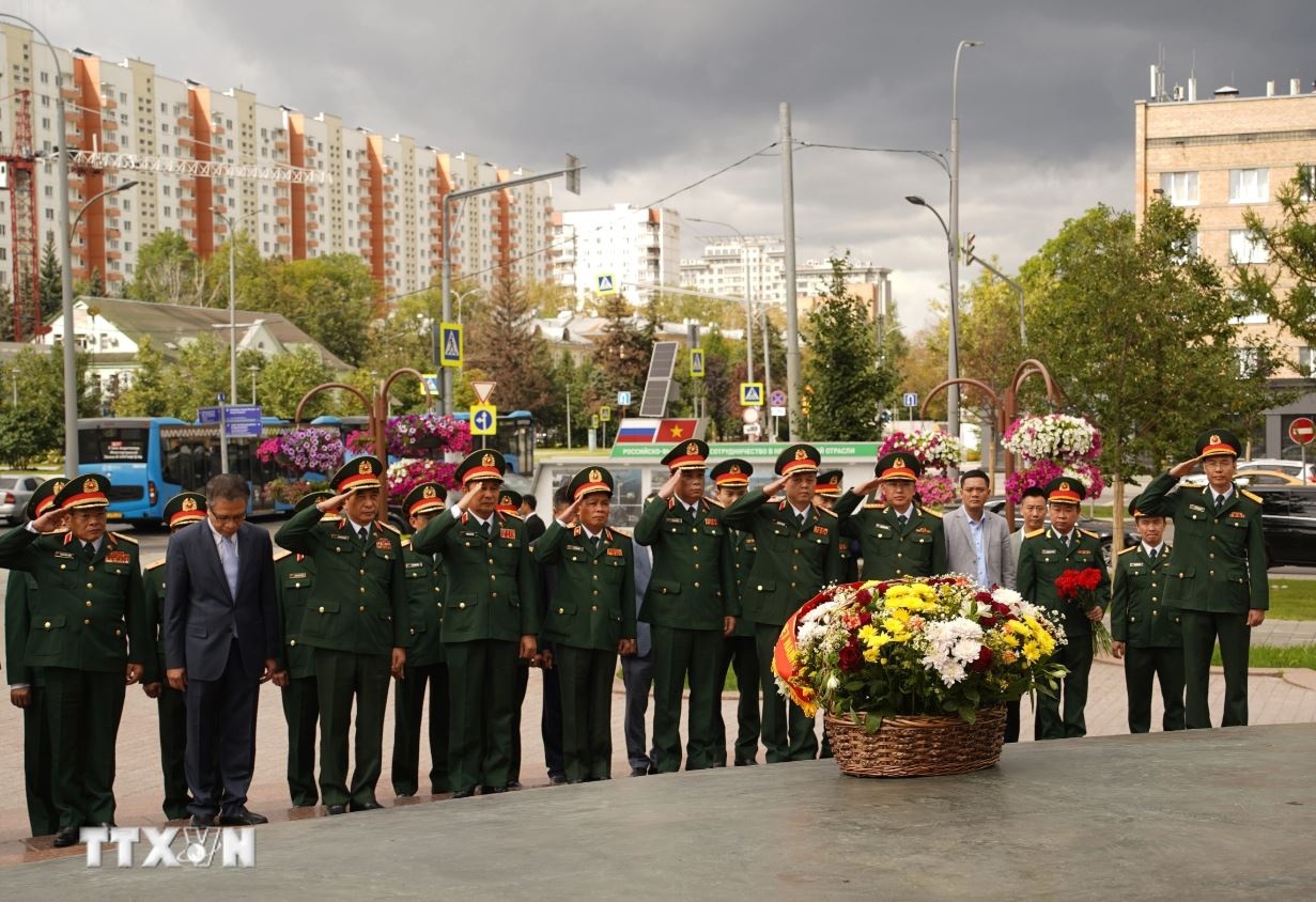 Phan Van Giang anh 1