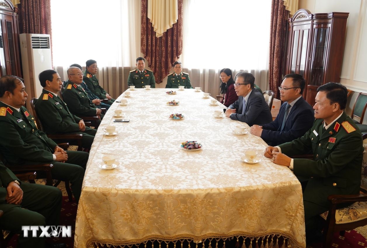 Phan Van Giang anh 2