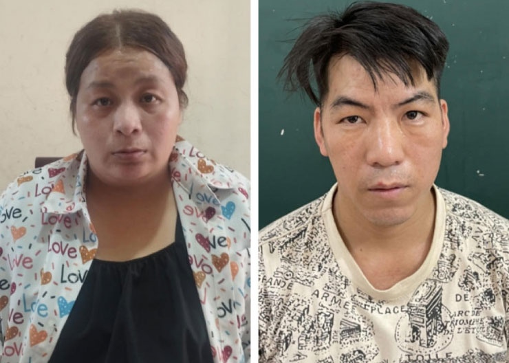 Tam Giác Vàng ảnh 1 Tam Giac Vang anh 1
