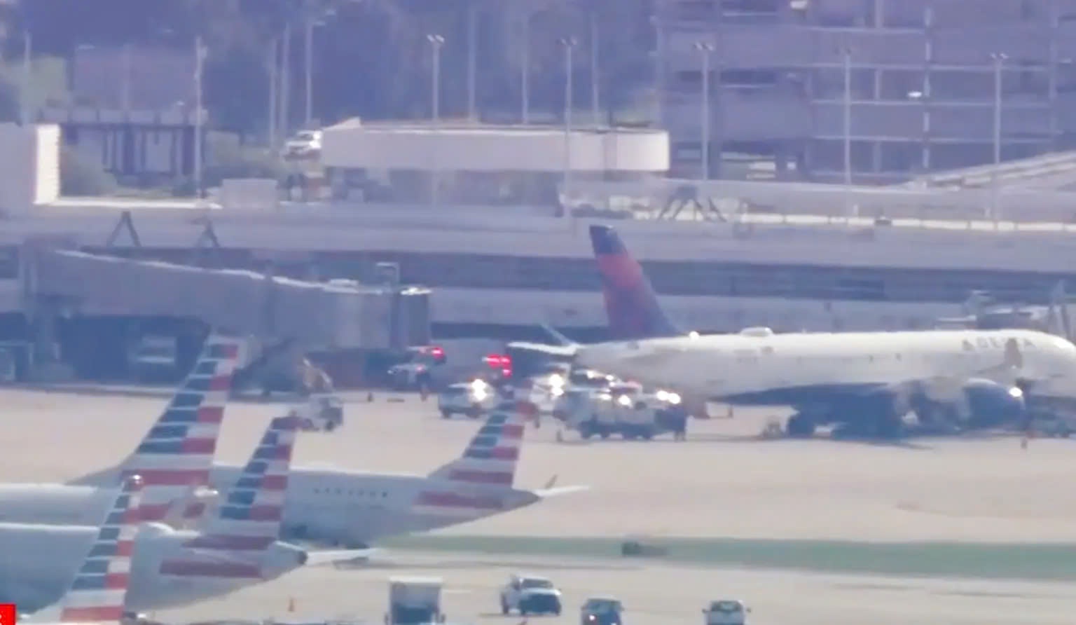 chết bí ẩn ảnh 1 chet bi an anh 1