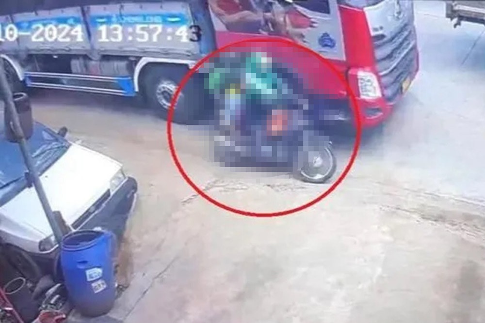 My Phuoc Tan Van anh 1