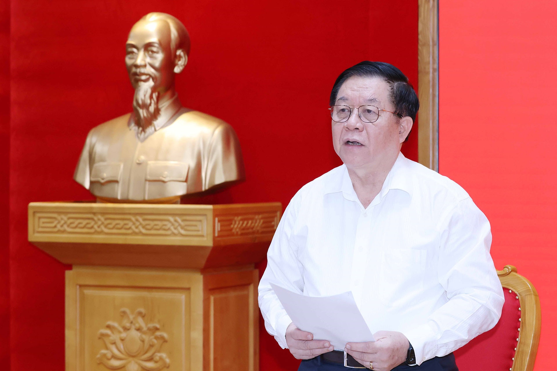 Luong Cuong Nguyen Trong Nghia anh 3