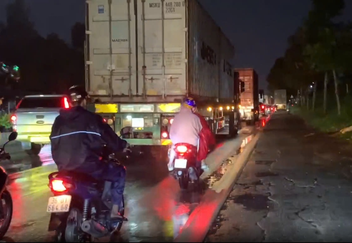 My Phuoc Tan Van anh 3