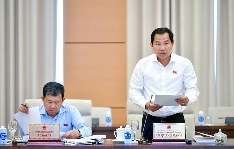 Thue 5% phan bon anh 1