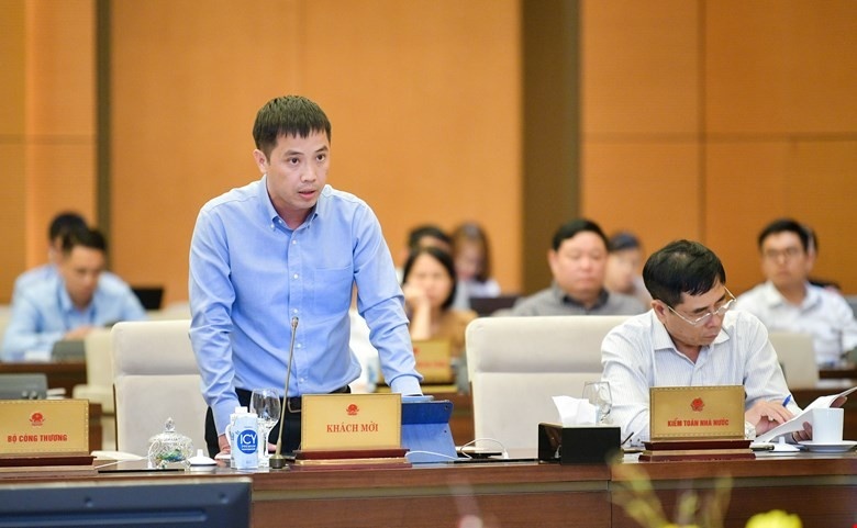 Thue 5% phan bon anh 2