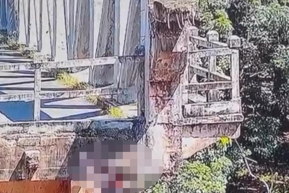 Phu Giao Binh Duong anh 2