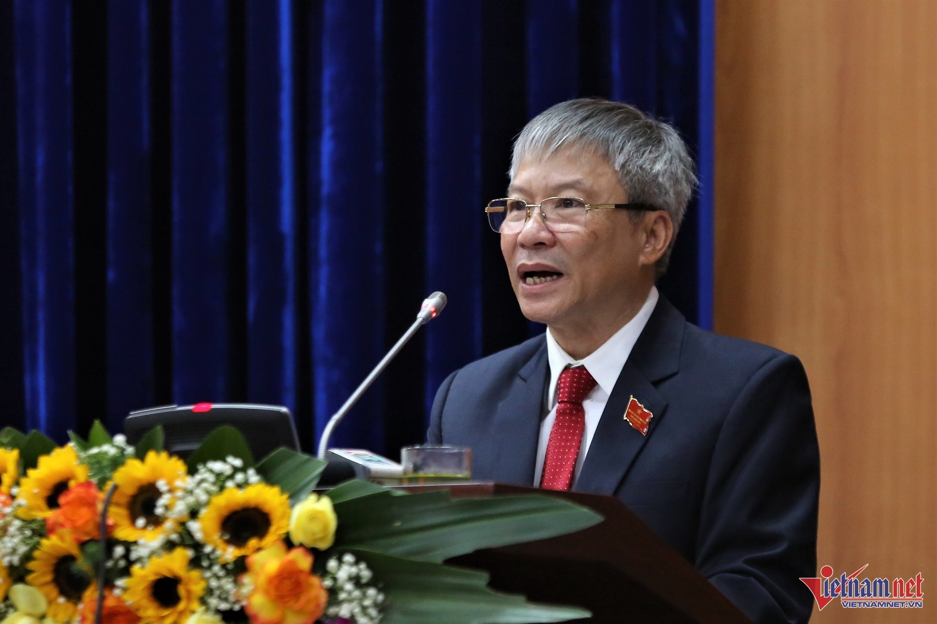 Nguyen Duc Dung Quang Nam anh 1