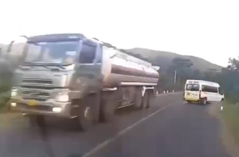 deo To Na Gia Lai anh 1