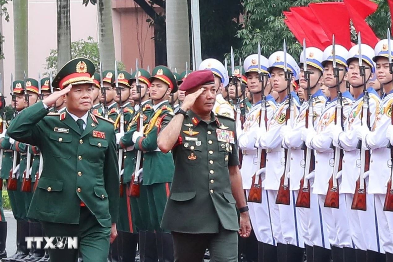 Nguyen Tan Cuong Quoc phong anh 1