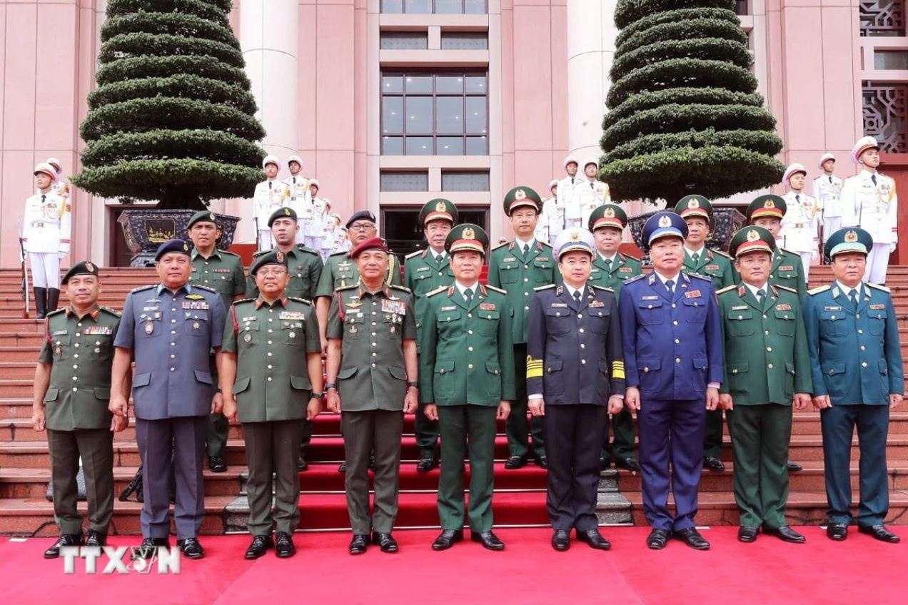 Nguyen Tan Cuong Quoc phong anh 2