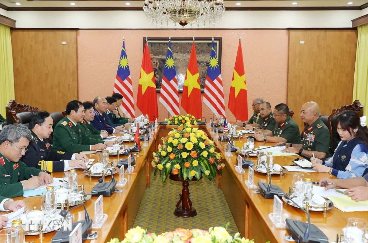 Nguyen Tan Cuong Quoc phong anh 3