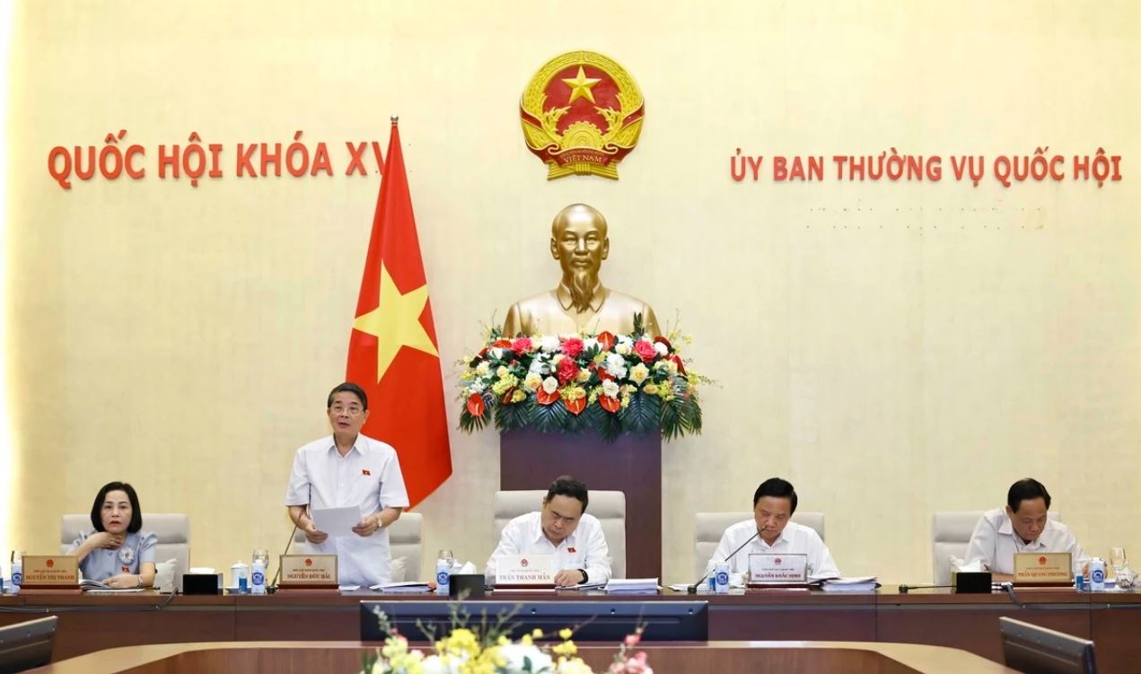 Giam nguy co chong lan quy hoach do thi va quy hoach nong thon hinh anh