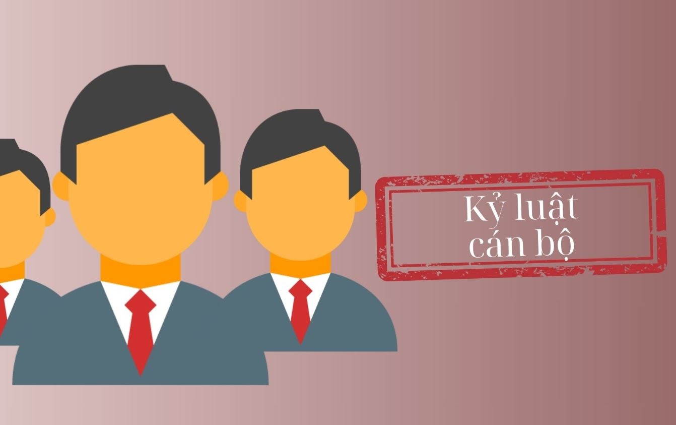 Ky luat nguyen Pho Chu tich UBND tinh Binh Duong Dang Minh Hung hinh anh