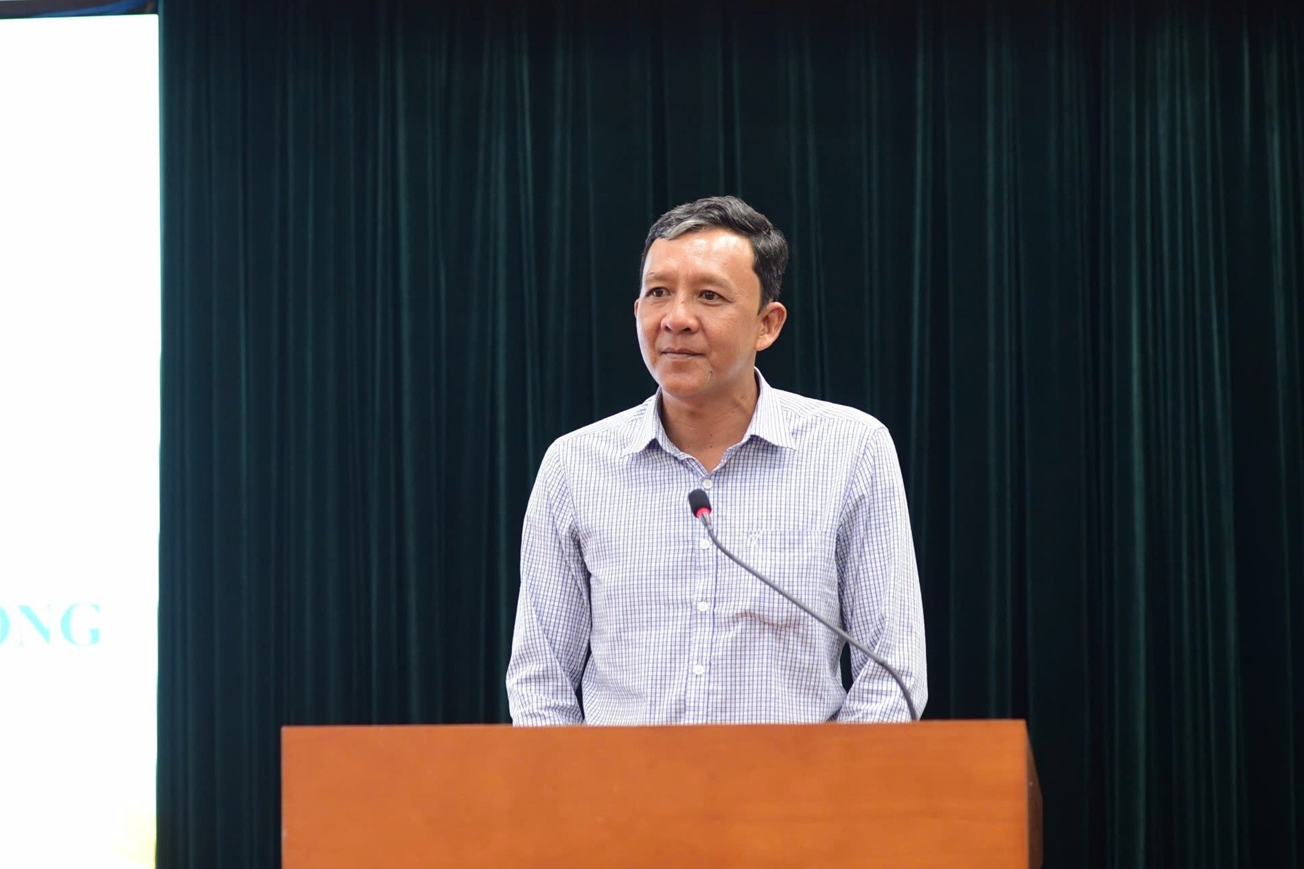 Tai nan cau Phu My anh 2