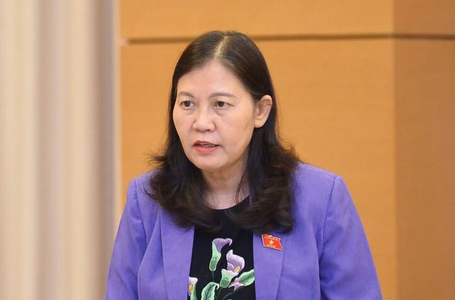 Them quy dinh nghiem cam mua ban bao thai hinh anh