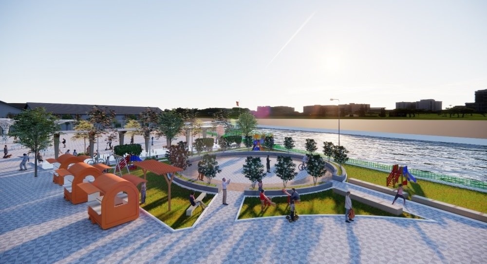 Pho dem TP.HCM anh 1