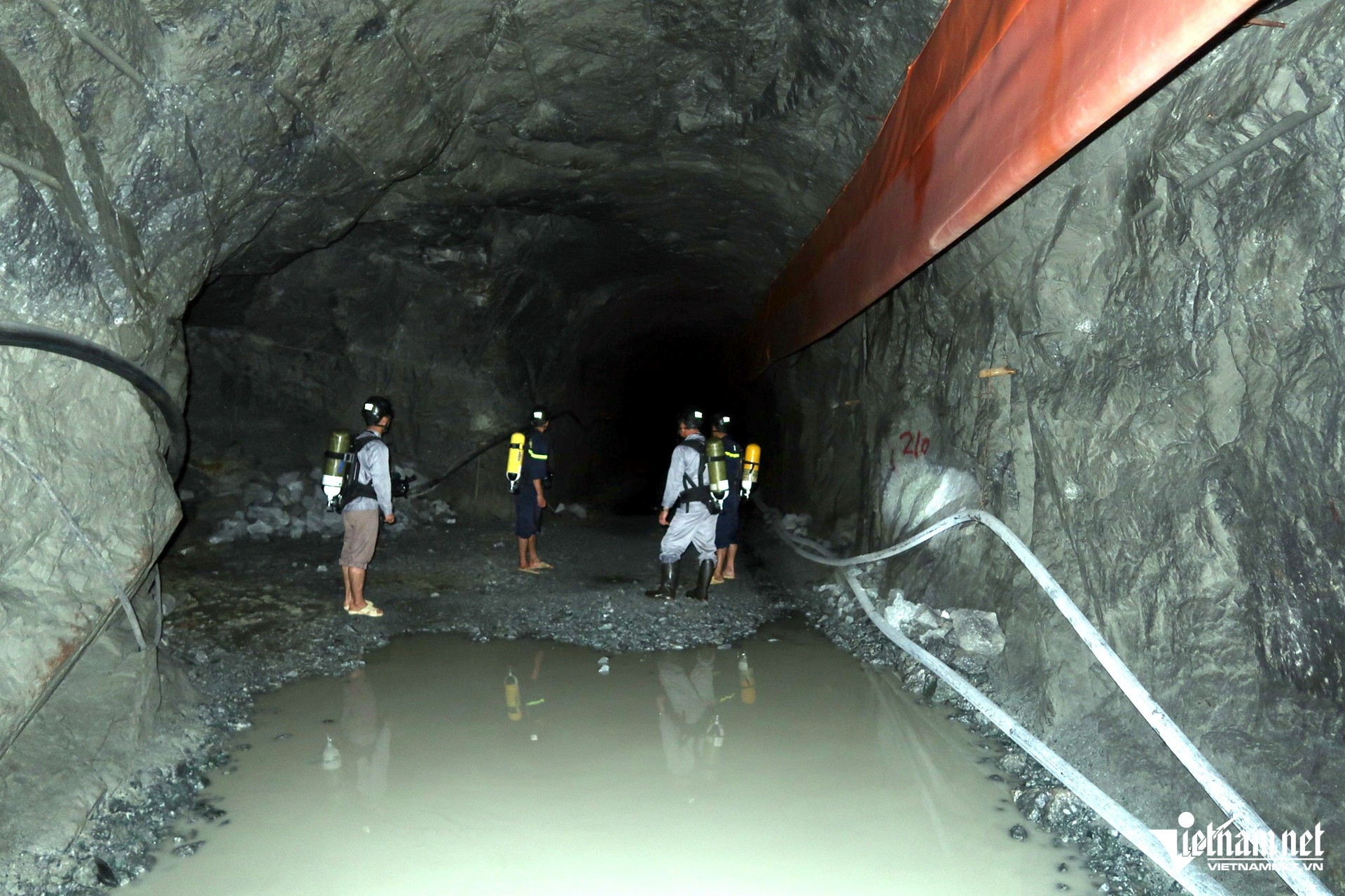 Ta Quoc Dan Lai Chau anh 1