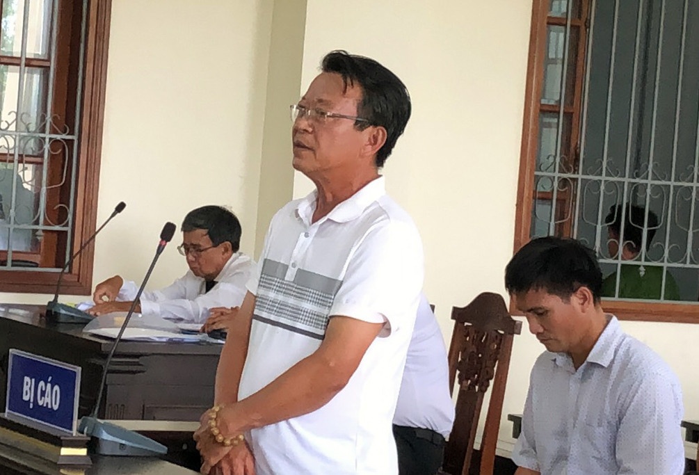 Lê Thanh Hải Cần Thơ ảnh 1 Le Thanh Hai Can Tho anh 1