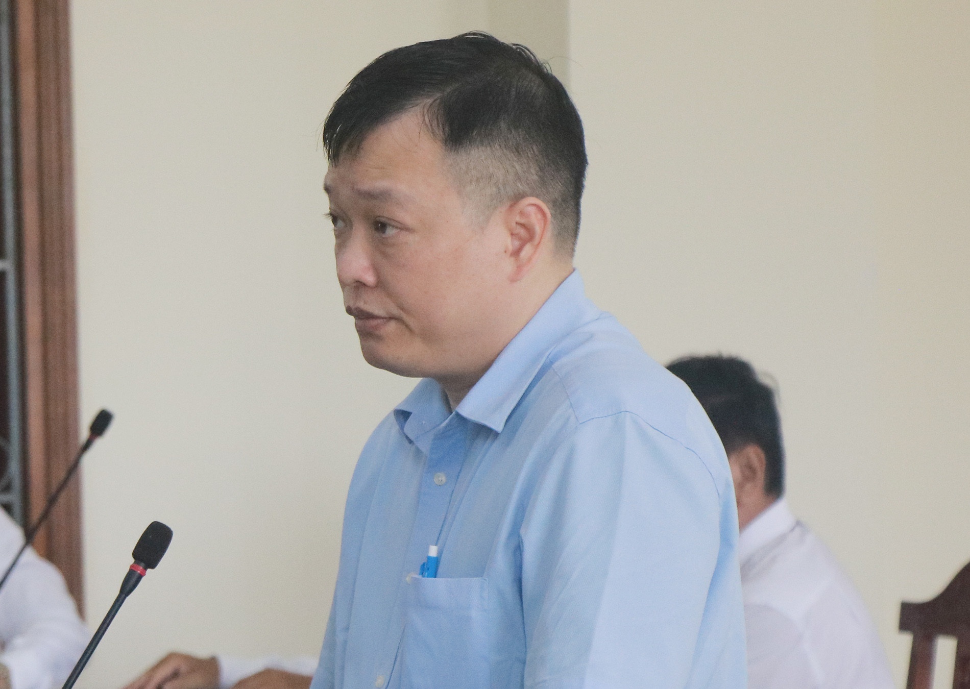 Lê Thanh Hải Cần Thơ ảnh 2 Le Thanh Hai Can Tho anh 2