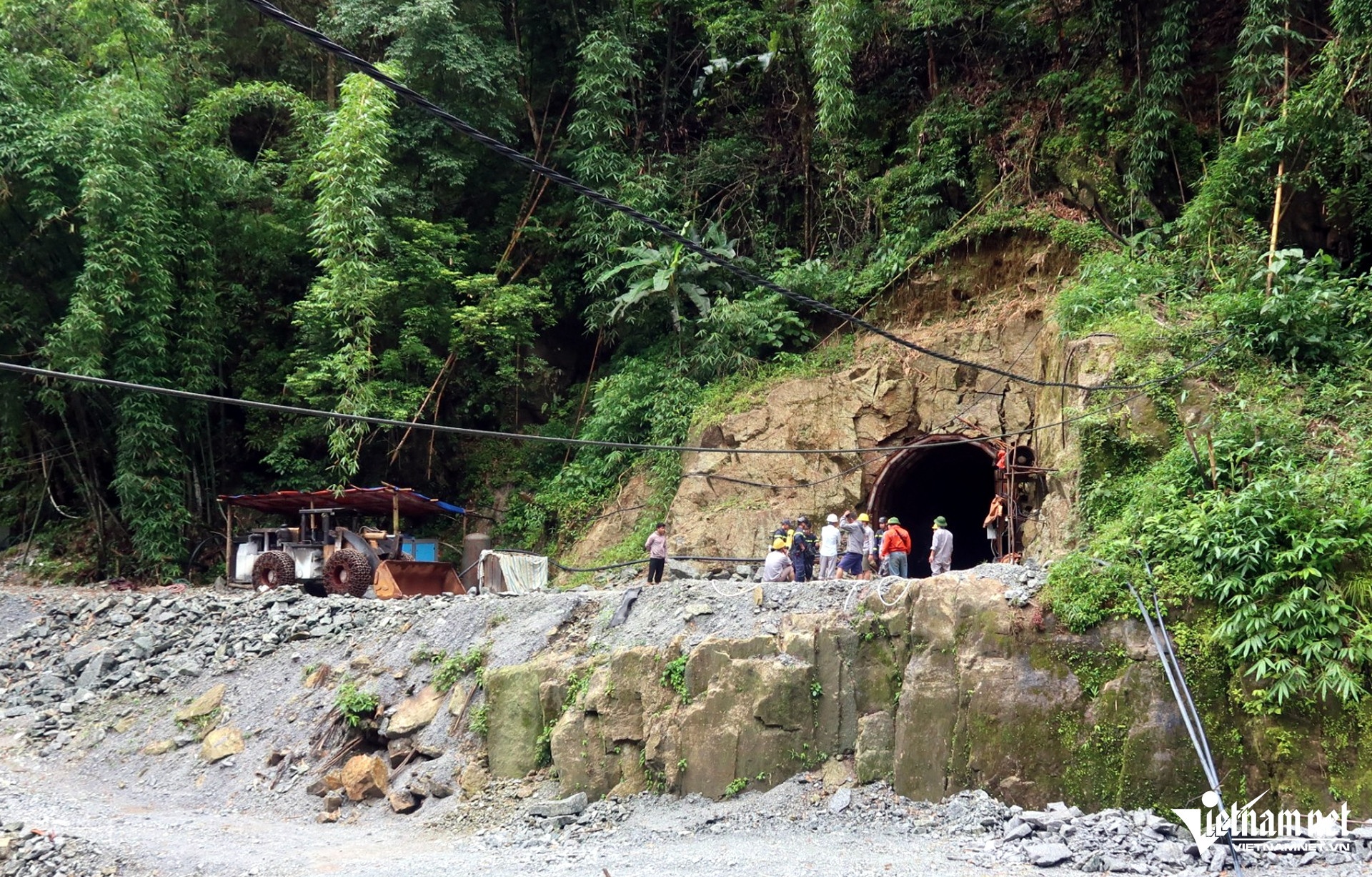 Ta Quoc Dan Lai Chau anh 3