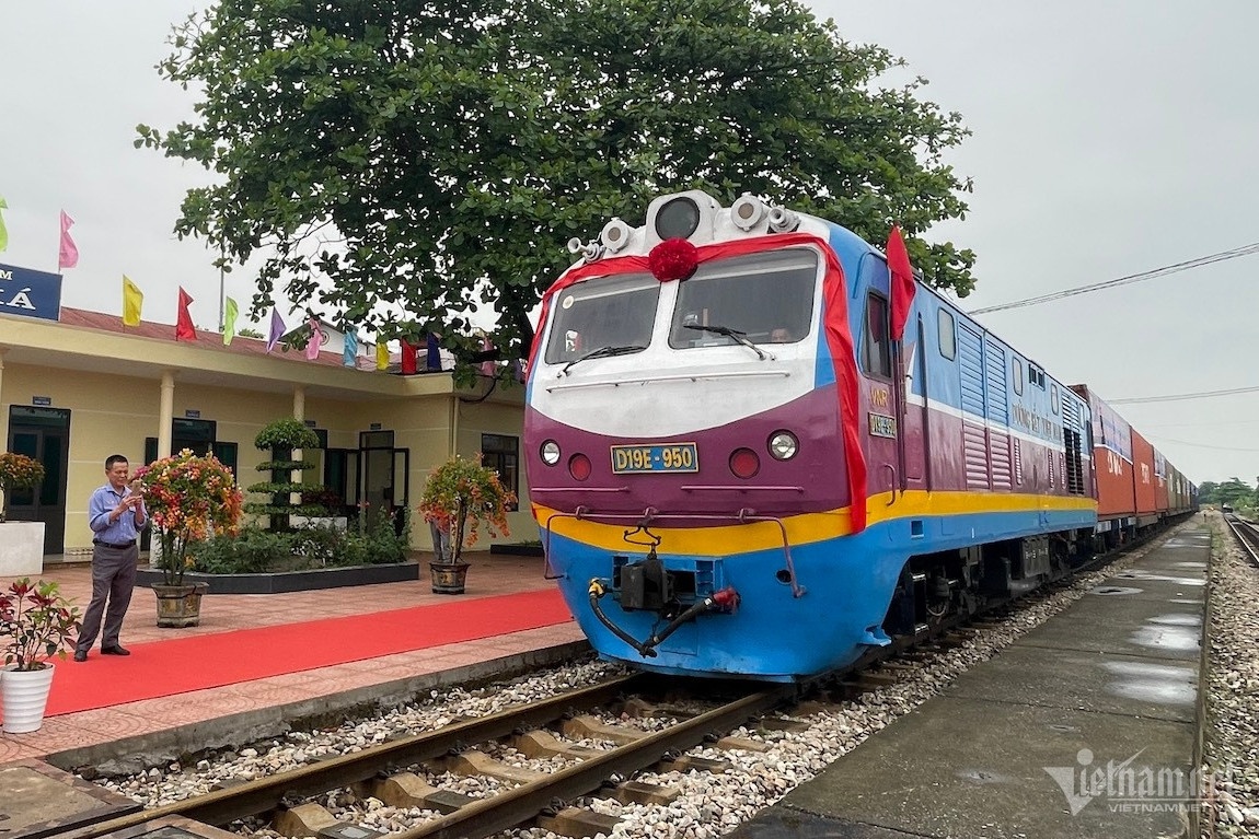 Tong Bi thu To Lam anh 4