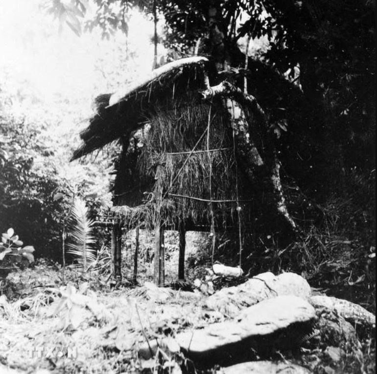 Cach mang Thang Tam anh 4