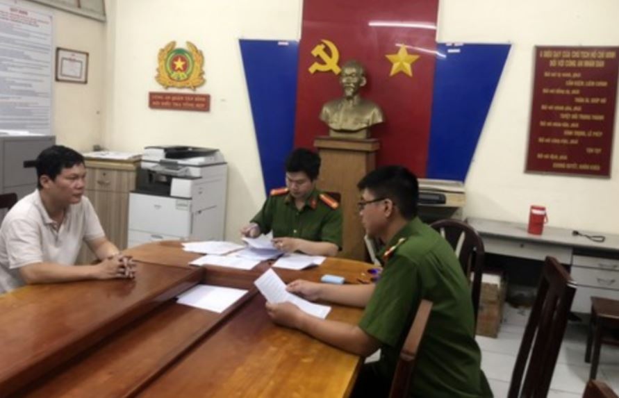 Nguyen Minh Duc TP.HCM anh 1