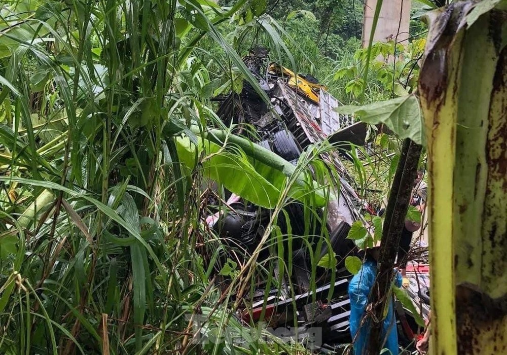 Noi Bai Lao Cai anh 2