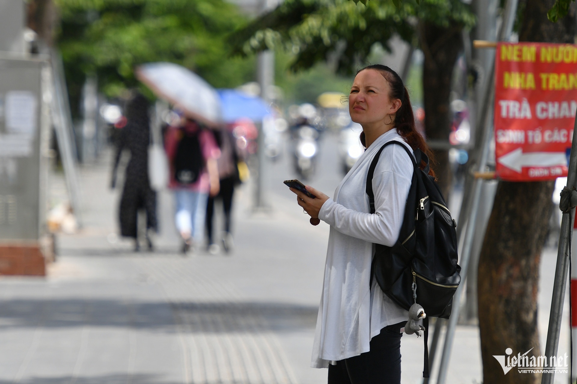 thoi tiet 17/8 anh 1