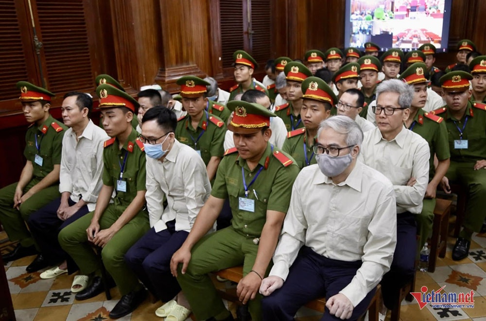 Trần Kỳ Hình đăng kiểm ảnh 1 Tran Ky Hinh dang kiem anh 1