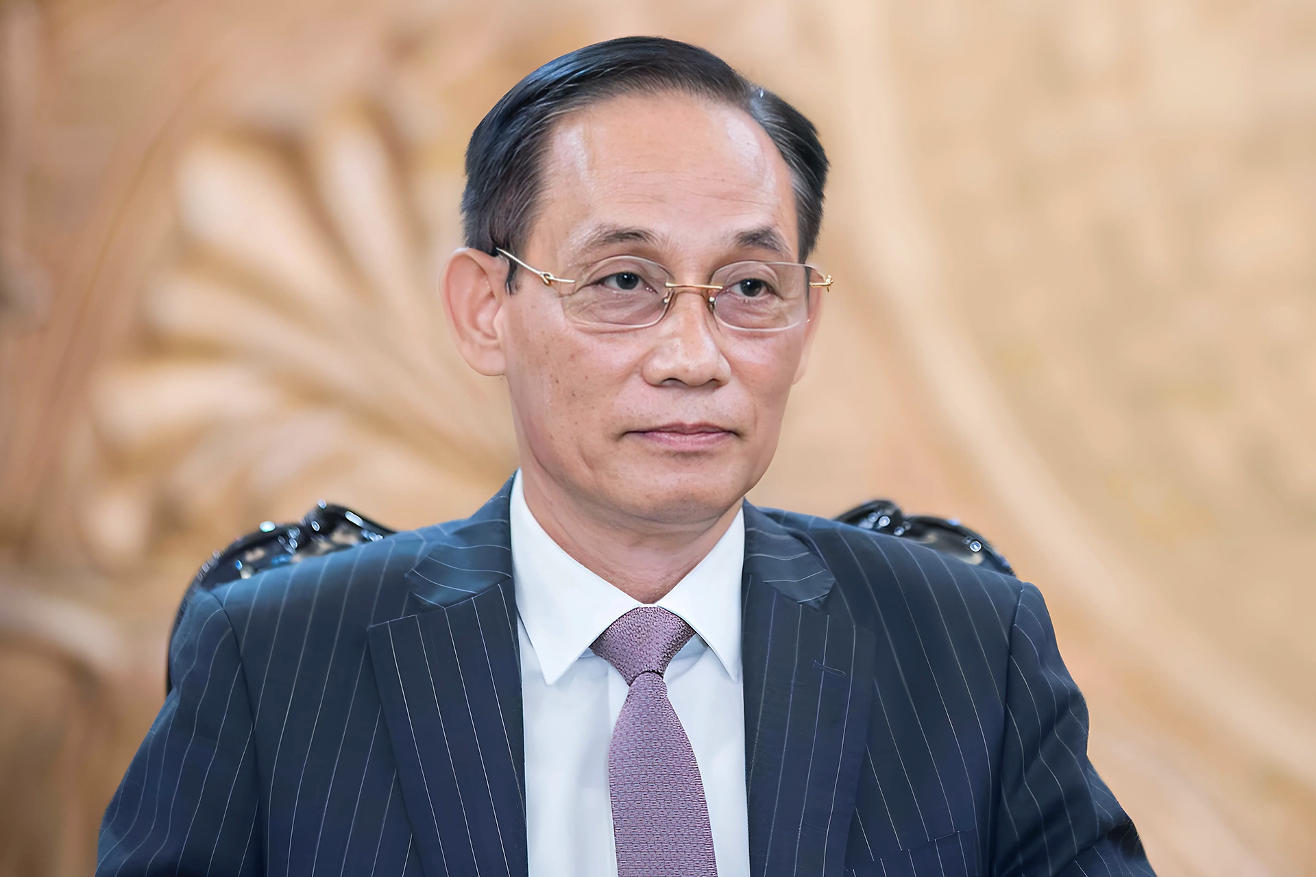 Viet Nam coi trong, uu tien phat trien quan he huu nghi voi Trung Quoc hinh anh