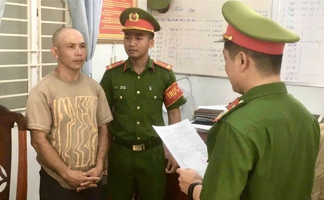 Bat ga dan ong dung clip nong de doa lam nguoi tinh tre tu van hinh anh